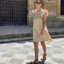 Arcila Cuero