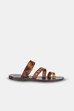 Atenas Marron 1,5Cm