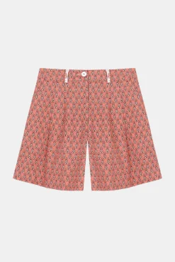 Bermudas Ariana