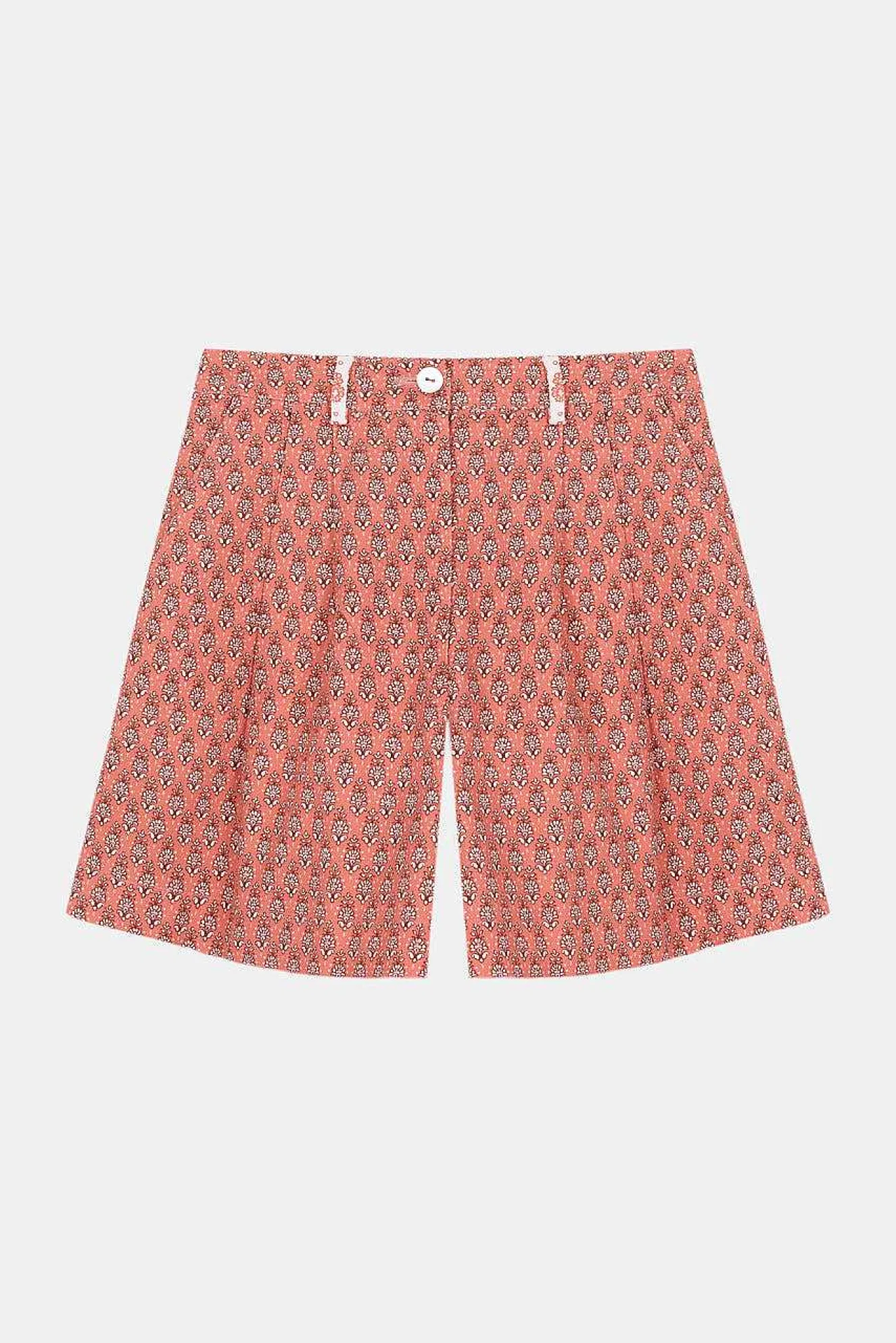 Bermudas Ariana