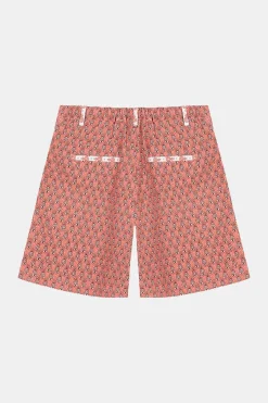 Bermudas Ariana