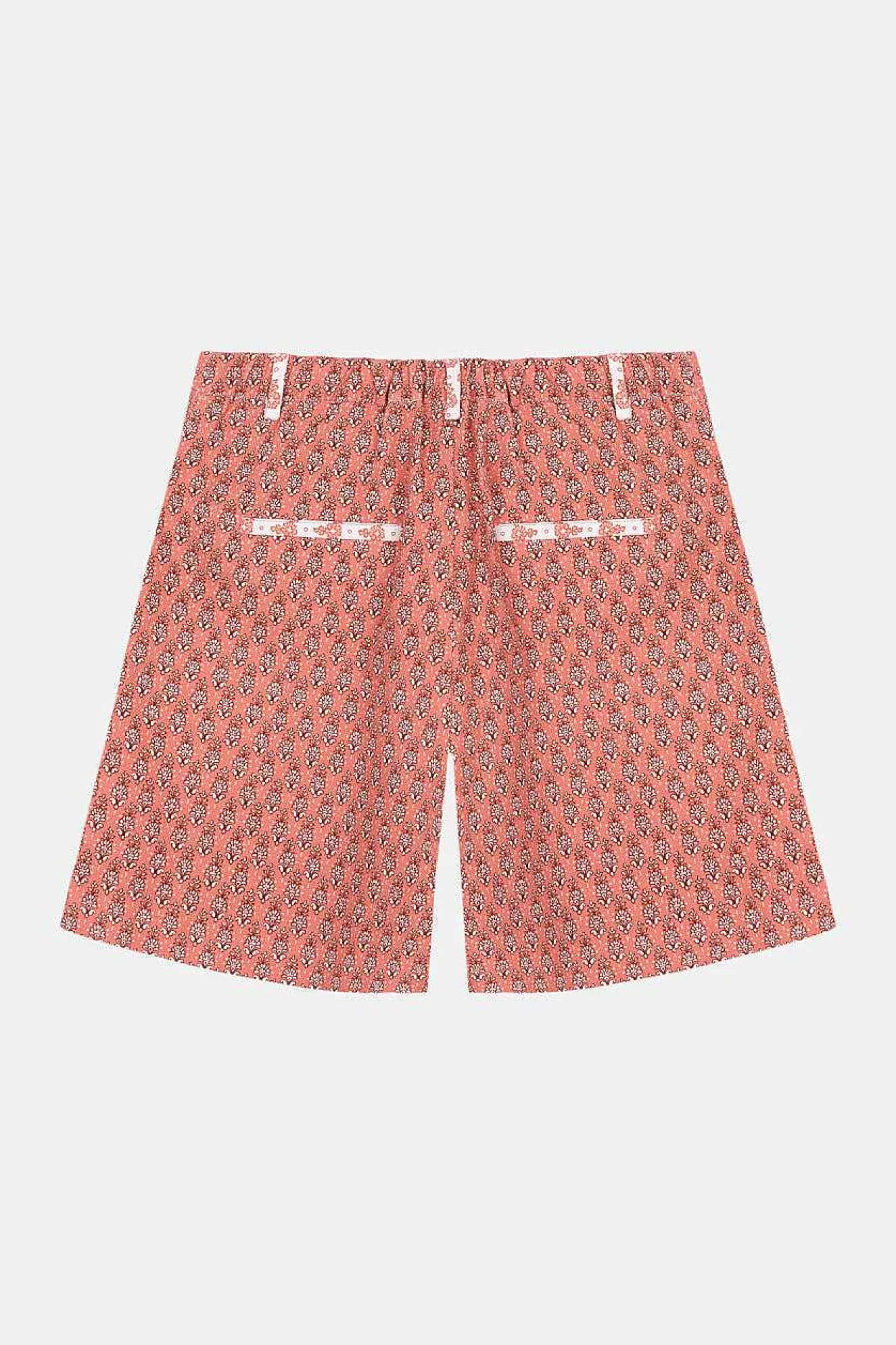 Bermudas Ariana