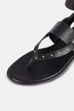 Biarritz Negro 2Cm