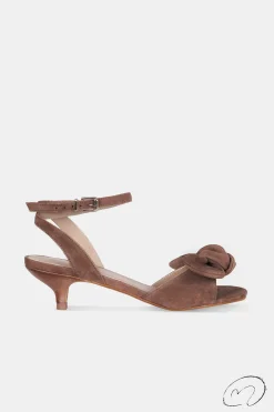 Blair Ante Beige 5Cm