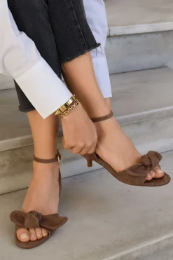 Blair Ante Beige 5Cm