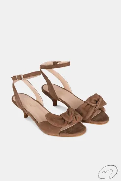 Blair Ante Beige 5Cm