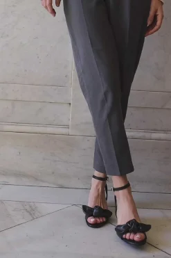 Blair Negro 5Cm