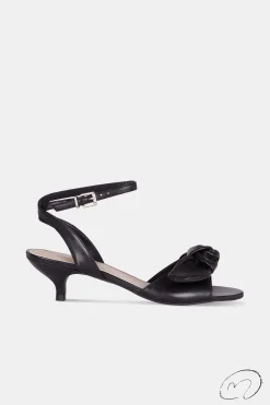 Blair Negro 5Cm
