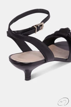 Blair Negro 5Cm