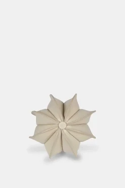 Bolso Dinsum Crema