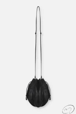 Bolso Dinsum Negro