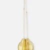 Bolso Dinsum Oro