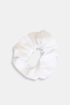 Coleteros