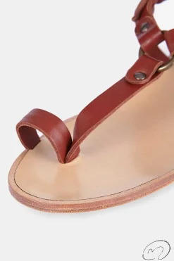 Esclavas Cuero