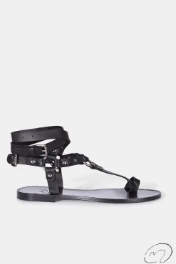 Esclavas Negro