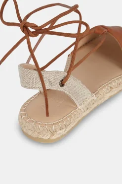 Fornells Cuero 2Cm