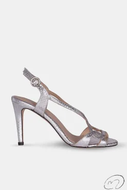 Gadea Grabado Plata 9Cm