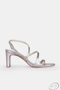 Genara Plata 7Cm