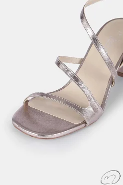 Genara Plata 7Cm