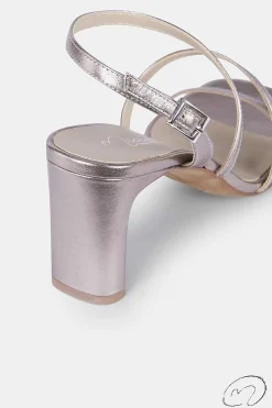 Genara Plata 7Cm
