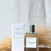 Home Spray