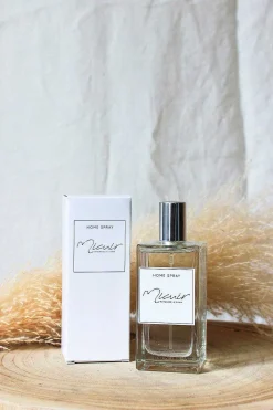 Home Spray