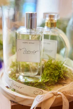 Home Spray