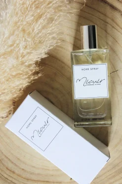 Home Spray