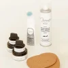Kit De Limpieza