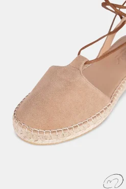 Meilan Ante Beige 2Cm
