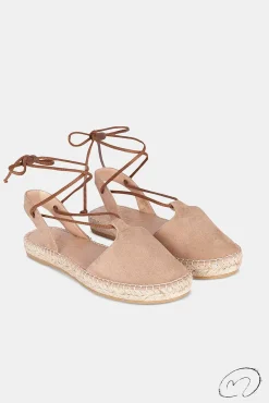 Meilan Ante Beige 2Cm