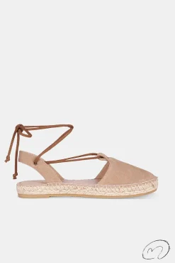 Meilan Ante Beige 2Cm