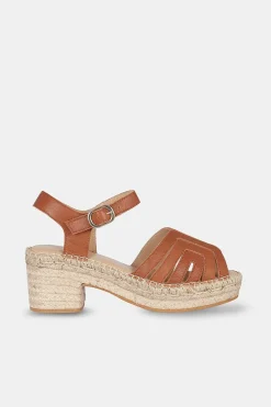 Noa Cuero 7Cm