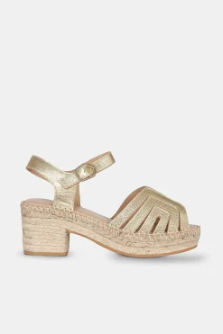 Noa Oro 7Cm