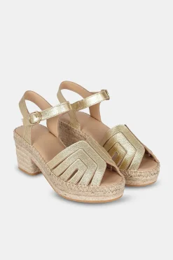 Noa Oro 7Cm