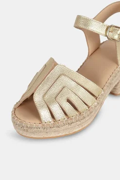 Noa Oro 7Cm
