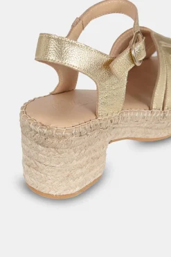Noa Oro 7Cm