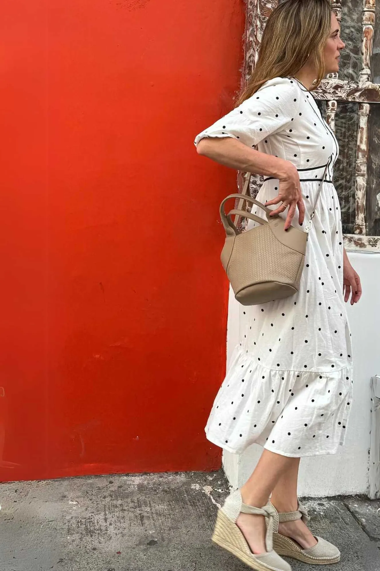 Paola Pequeno Taupe