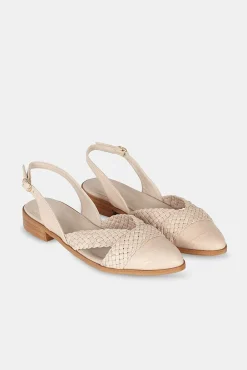Regina Crema 2,5Cm