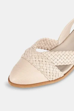 Regina Crema 2,5Cm
