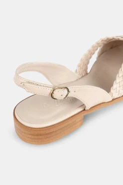 Regina Crema 2,5Cm