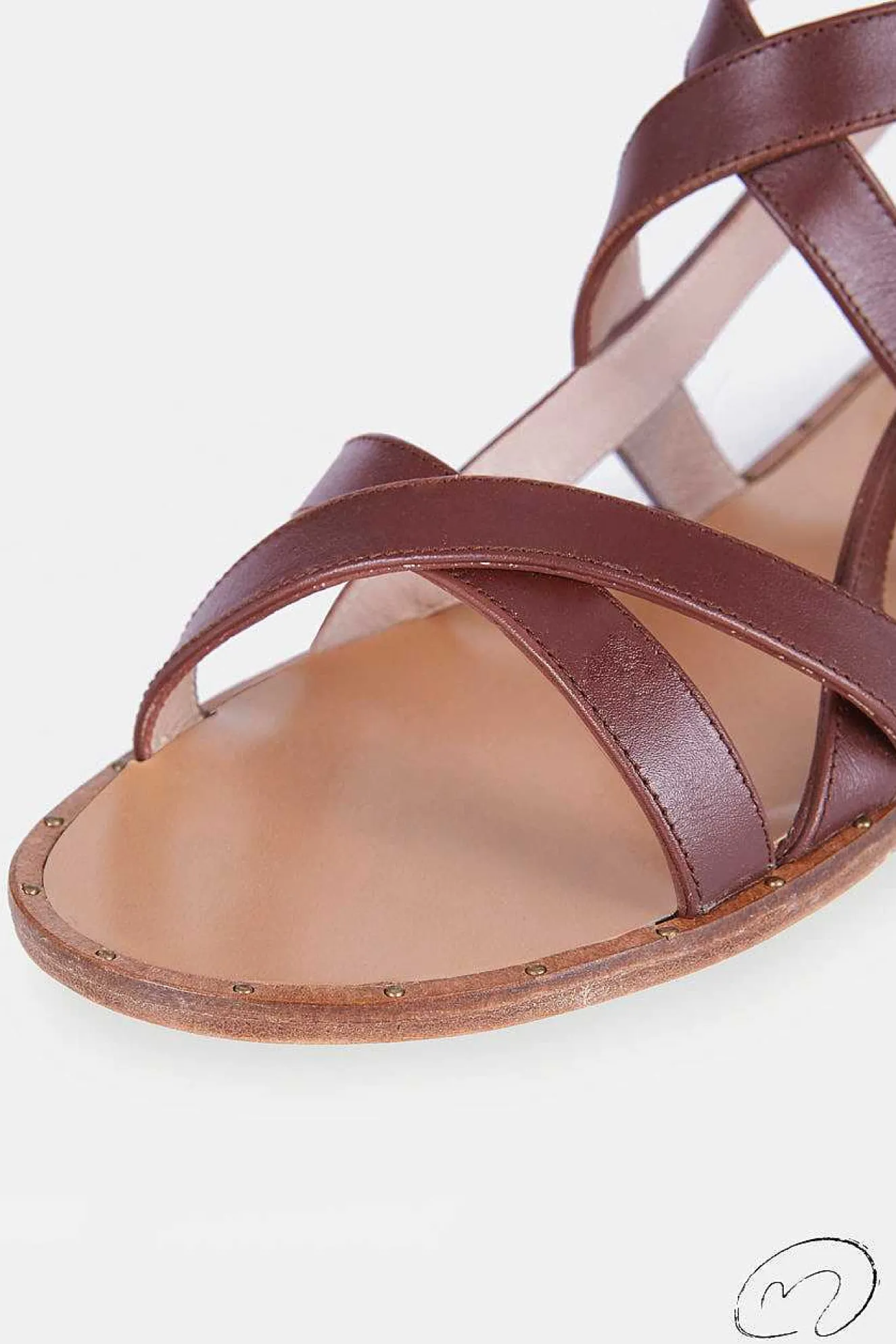 Romanas Cuero