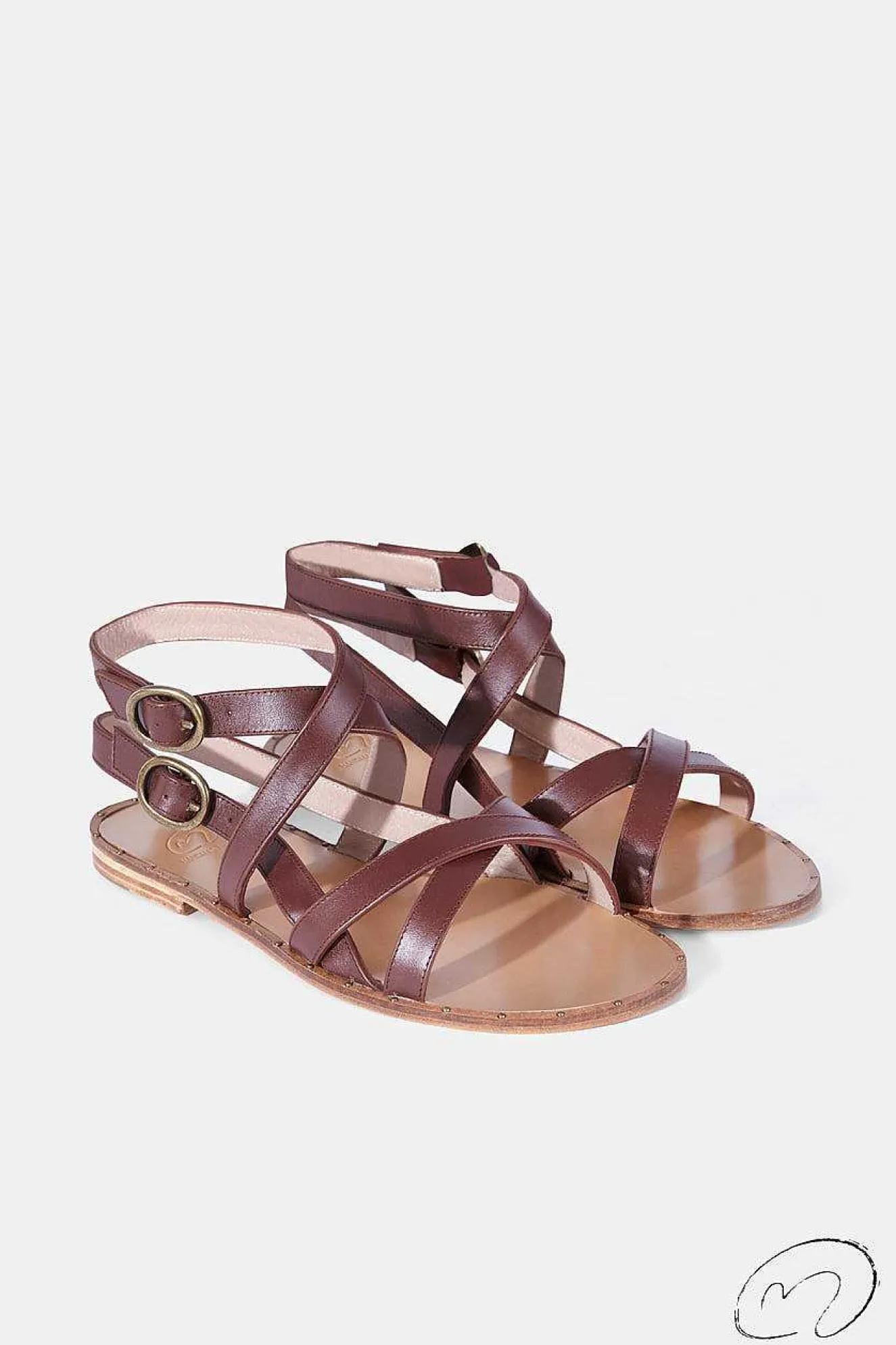 Romanas Cuero