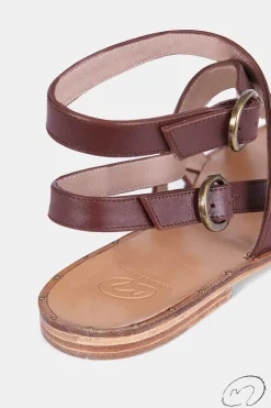 Romanas Cuero