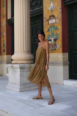 Romanas Dorado