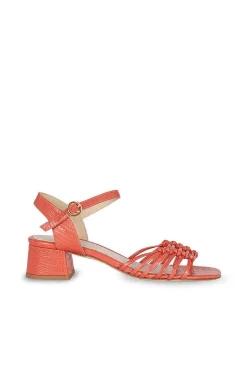 Simona Coral 5Cm