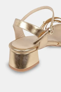 Simona Oro 5Cm
