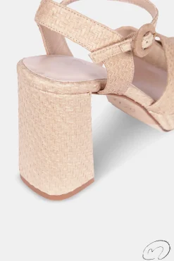 Tiziana Rafia 9,5Cm