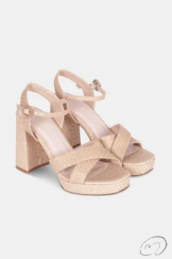 Tiziana Rafia 9,5Cm