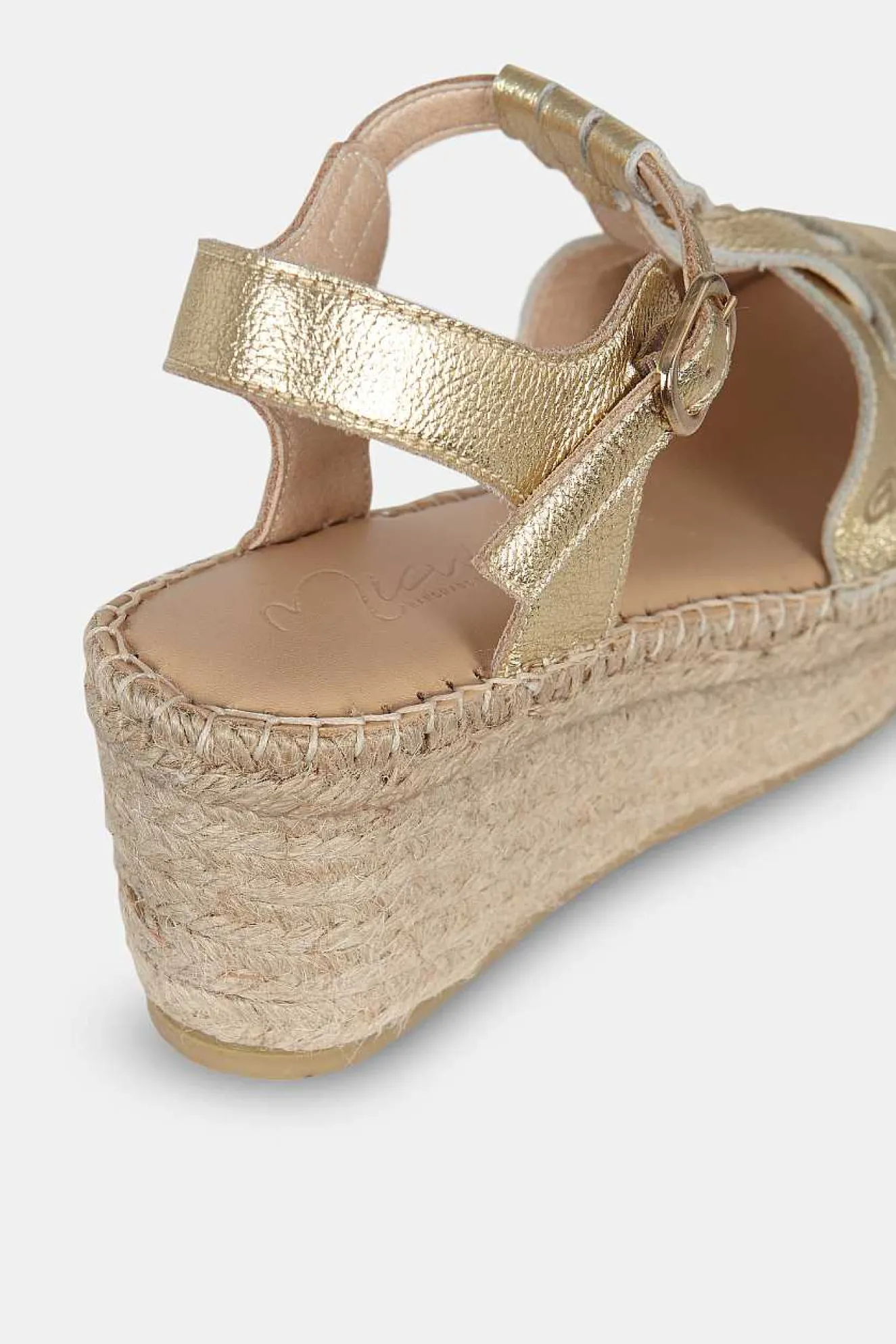 Tropea Oro 7Cm